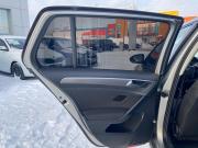 Volkswagen Golf VII Сыктывкар  - изображение 38
