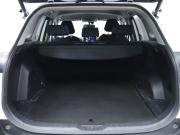 Toyota RAV4 V (XA50) Уфа  - изображение 25