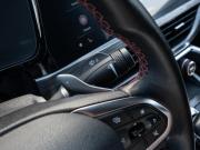Geely Tugella I Рестайлинг Краснодар  - изображение 52