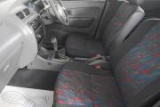 Daihatsu Terios I Кемерово  - изображение 26