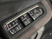 Porsche Macan I Рестайлинг Санкт-Петербург  - изображение 78