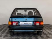 Lada (ВАЗ) 2114 Санкт-Петербург  - изображение 24