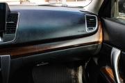 Nissan Teana II (J32) Уфа  - изображение 31