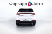 Chery Tiggo 7 Pro Max I Тюмень  - изображение 31