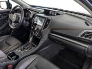 Subaru XV II Москва  - изображение 43