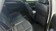 Haval Jolion I Рестайлинг Брянск  - изображение 54