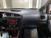 Kia Ceed II Ярославль  - изображение 54