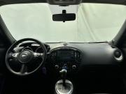 Nissan Juke I Липецк  - изображение 31