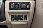 Nissan Presage II Челябинск  - изображение 29