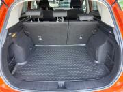 Geely Coolray I Таганрог  - изображение 45
