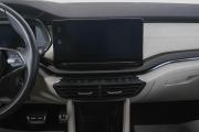 Skoda Octavia IV (A8) Кемерово  - изображение 44