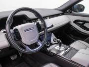 Land Rover Range Rover Evoque II Москва  - изображение 30