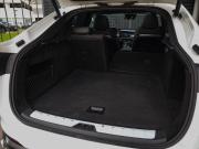 Geely Tugella I Рестайлинг Санкт-Петербург  - изображение 78