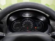 Renault Fluence I Магнитогорск  - изображение 36