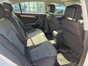 Volkswagen Passat B7 Екатеринбург  - изображение 20