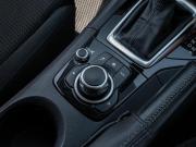 Mazda Axela III Рестайлинг Краснодар  - изображение 33