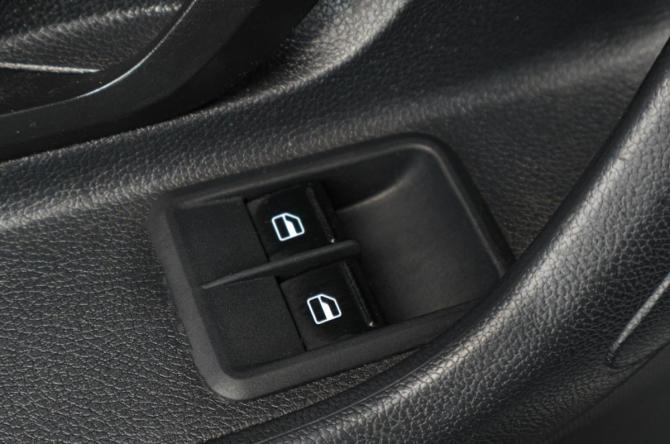 Skoda Fabia II Рестайлинг с пробегом 2012 года, цена 629 000 рублей, 160200 км, хэтчбек, Автокод Объявления