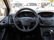 Ford Focus III Рестайлинг Сочи  - изображение 31