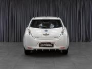 Nissan Leaf I (ZE0/AZE0) Тюмень  - изображение 27