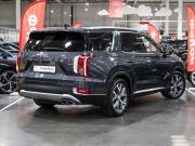Hyundai Palisade I Санкт-Петербург  - изображение 35