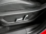 Haval Jolion I Москва  - изображение 52