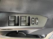 Toyota RAV4 IV (XA40) Рестайлинг Ижевск  - изображение 30