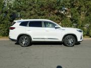 Chery Tiggo 8 Pro I Санкт-Петербург  - изображение 43