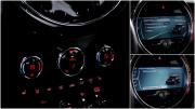 Mini Hatch III (F55/F56) Рестайлинг 2 Москва  - изображение 41