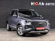 Chery Tiggo 4 Pro I Екатеринбург  - изображение 23