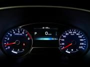 Kia Soul II Рестайлинг Москва  - изображение 43