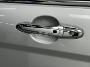 Haval H6 I Казань  - изображение 29