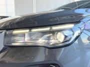 Geely Emgrand II Москва  - изображение 42