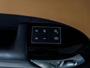 Land Rover Range Rover Sport II Рестайлинг Тюмень  - изображение 45