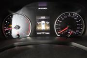 Haval F7 I Санкт-Петербург  - изображение 32