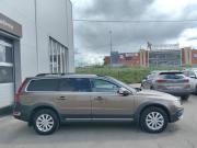 Volvo XC70 II Москва  - изображение 20