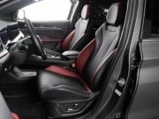 Geely Coolray I Рестайлинг Тюмень  - изображение 30