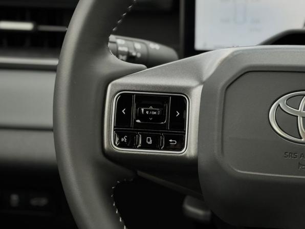 Новый Toyota RAV4 VI (XA60) 2026 года, цена 5 000 000 рублей, внедорожник, Автокод Объявления