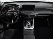 Haval Jolion I Рестайлинг Санкт-Петербург  - изображение 36
