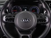 Kia K5 III Тюмень  - изображение 36