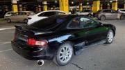 Toyota Celica VI (T200) Екатеринбург  - изображение 16