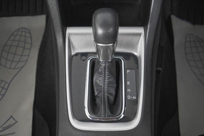 Subaru Levorg I с пробегом 2015 года, цена 1 569 000 рублей, 121000 км, универсал, Автокод Объявления