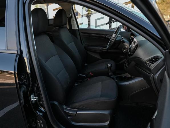 Lada (ВАЗ) Vesta I с пробегом 2021 года, цена 1 049 000 рублей, 100565 км, седан, Автокод Объявления