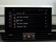 Audi Q5 II (FY) Рестайлинг Москва  - изображение 59