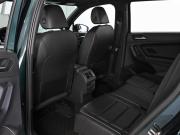 Volkswagen Tiguan II Ростов-на-Дону  - изображение 34