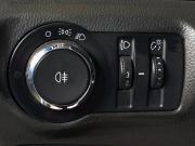 Chevrolet Cruze I Кемерово  - изображение 37