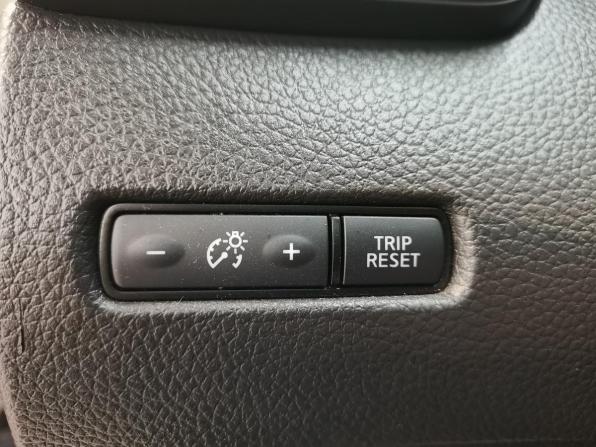 Nissan X-Trail III Рестайлинг с пробегом 2021 года, цена 2 355 000 рублей, 144338 км, внедорожник, Автокод Объявления