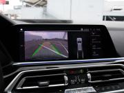 BMW X5 IV (G05/G18) Москва  - изображение 46