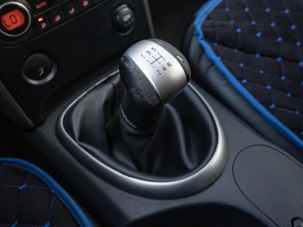 Nissan Qashqai I с пробегом 2008 года, цена 875 000 рублей, 139003 км, внедорожник, Автокод Объявления