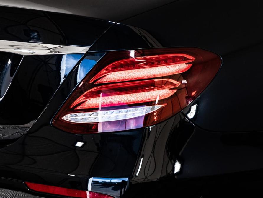 Mercedes-Benz E-Класс V (W213 S213 C238) Санкт-Петербург  - изображение 12