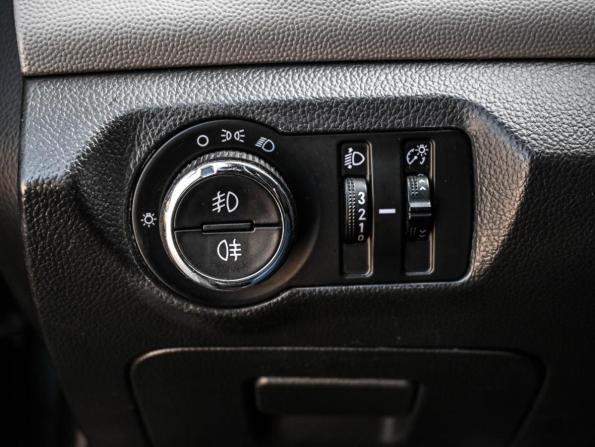 Chevrolet Cruze I Рестайлинг с пробегом 2013 года, цена 749 000 рублей, 293492 км, седан, Автокод Объявления